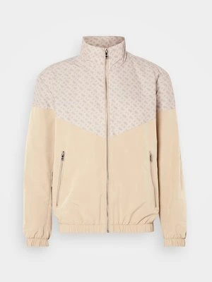 Kurtka sportowa Boss