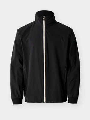 Kurtka sportowa Boss