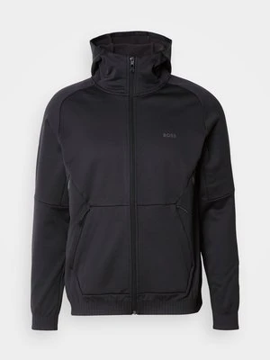 Kurtka sportowa Boss