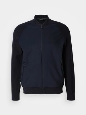 Kurtka sportowa Boss