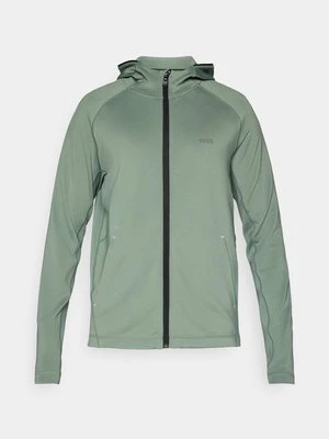 Kurtka sportowa Boss