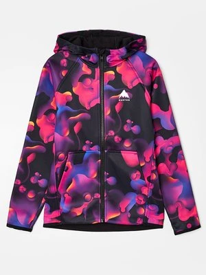 Kurtka sportowa Burton