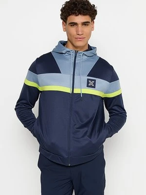 Kurtka sportowa Callaway