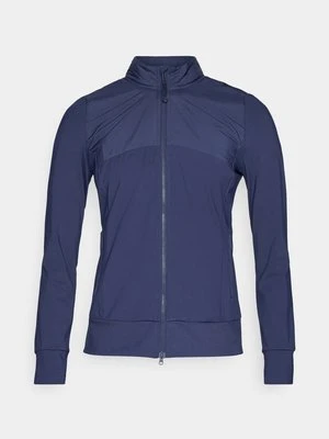 Kurtka sportowa Callaway