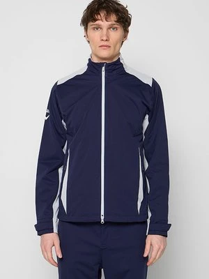 Kurtka sportowa Callaway