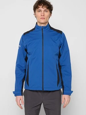 Kurtka sportowa Callaway
