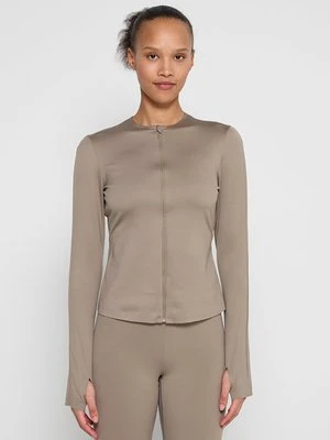 Kurtka sportowa Calvin Klein