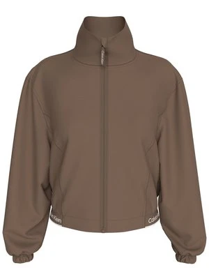 Kurtka sportowa Calvin Klein