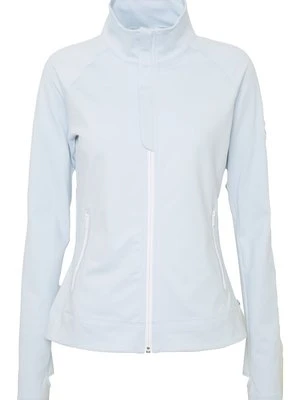 Kurtka sportowa Calvin Klein Golf