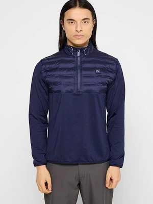 Kurtka sportowa Calvin Klein Golf
