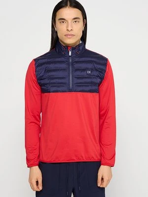 Kurtka sportowa Calvin Klein Golf
