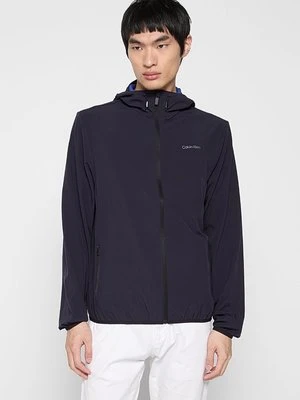 Kurtka sportowa Calvin Klein Golf