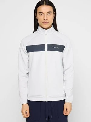 Kurtka sportowa Calvin Klein Golf