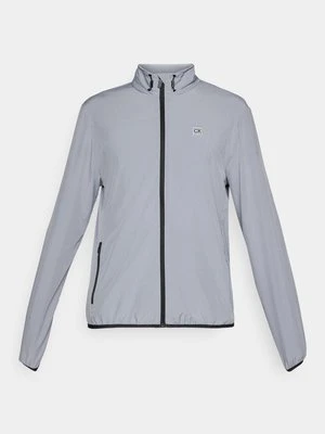 Kurtka sportowa Calvin Klein Golf