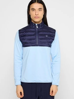 Kurtka sportowa Calvin Klein Golf