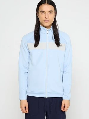 Kurtka sportowa Calvin Klein Golf