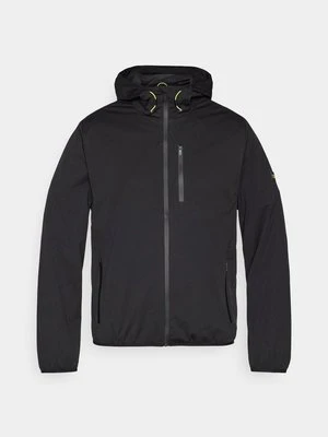 Kurtka sportowa Calvin Klein Golf