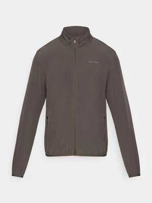 Kurtka sportowa Calvin Klein Golf