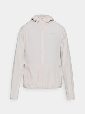 Kurtka sportowa Calvin Klein Golf