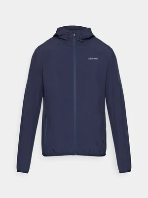 Kurtka sportowa Calvin Klein Golf