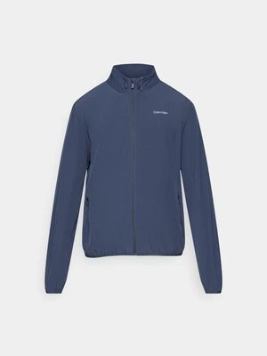 Kurtka sportowa Calvin Klein Golf