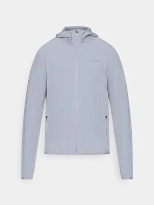 Kurtka sportowa Calvin Klein Golf