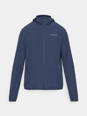 Kurtka sportowa Calvin Klein Golf