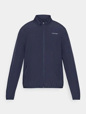 Kurtka sportowa Calvin Klein Golf