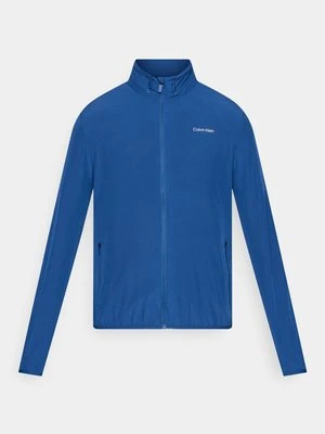Kurtka sportowa Calvin Klein Golf