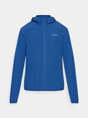 Kurtka sportowa Calvin Klein Golf