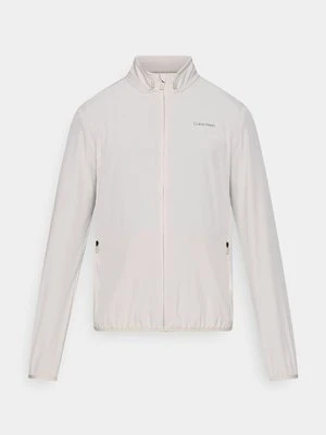 Kurtka sportowa Calvin Klein Golf