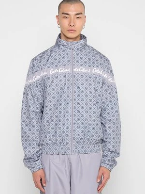 Kurtka sportowa carlo colucci