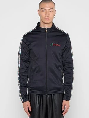 Kurtka sportowa carlo colucci