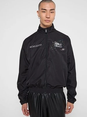 Kurtka sportowa carlo colucci