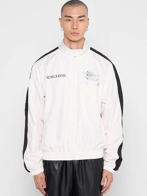 Kurtka sportowa carlo colucci