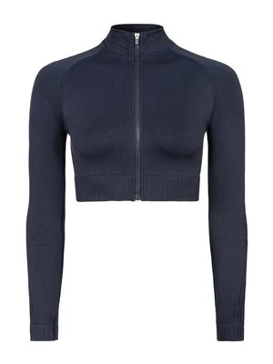 Kurtka sportowa Carpatree