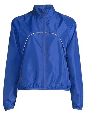 Kurtka sportowa CASALL