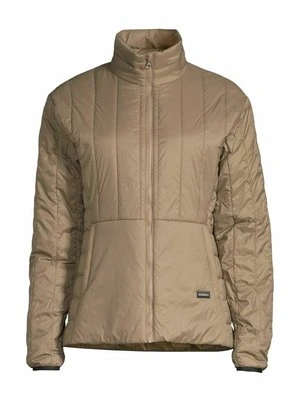 Zdjęcie produktu Kurtka sportowa CASALL