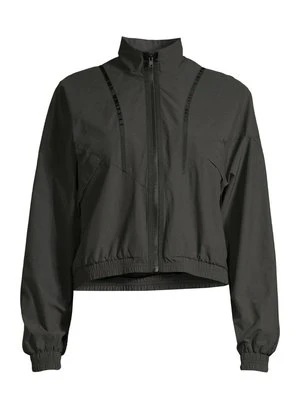 Kurtka sportowa CASALL