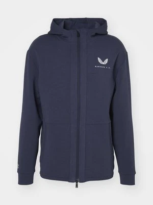 Kurtka sportowa Castore