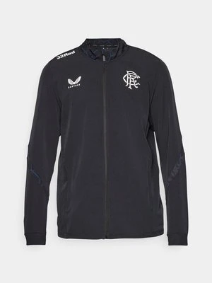 Kurtka sportowa Castore