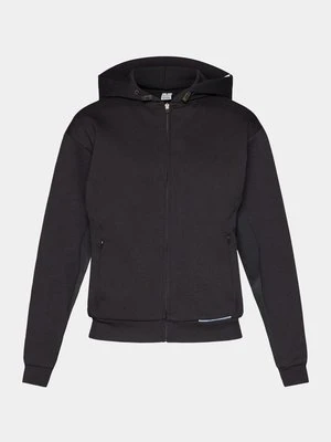 Kurtka sportowa Champion