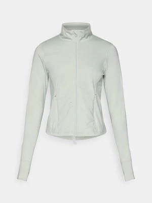 Kurtka sportowa Champion