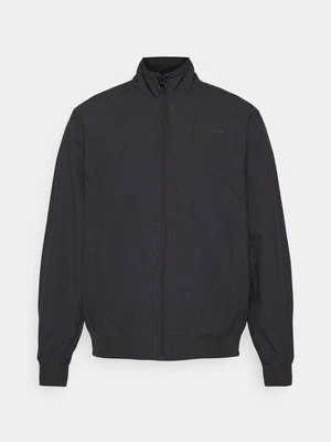 Kurtka sportowa Champion