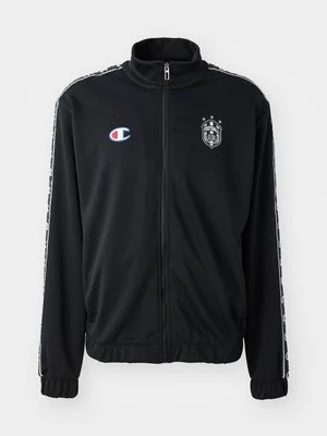 Kurtka sportowa Champion