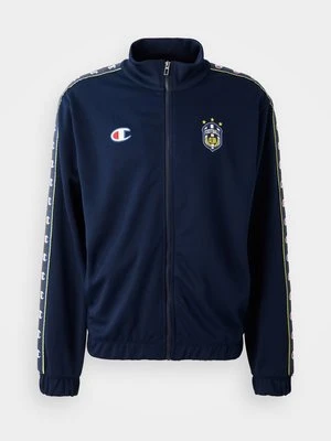 Kurtka sportowa Champion