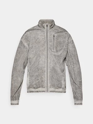 Kurtka sportowa Champion