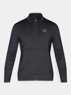 Kurtka sportowa Champion