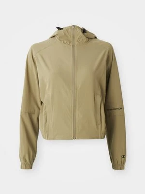 Kurtka sportowa Champion