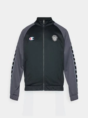 Kurtka sportowa Champion